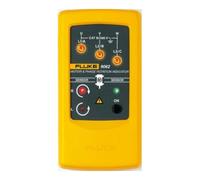 Fluke Fluke Indicateur de champ tournant avec sens de rotation moteur FLUKE-9062 Quantité:1