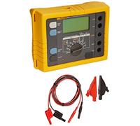 Fluke Fluke industriel 1625-2 Advanced Geo Terre testeur de sol