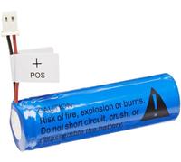 Fluke Fluke industriel batterie, Vt04, Li-Ion