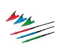 Fluke Câble de mesure TL165X - 1 pièce