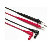Fluke Fluke Jeu de câbles de mesure universel TL76 Quantité:1