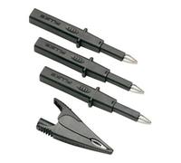 Kit pointes de touche