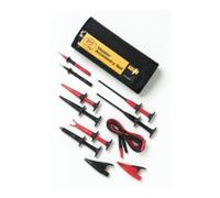 Fluke Fluke Kit d’accessoires Suregrip-Master TLK-225-1 Quantité:1