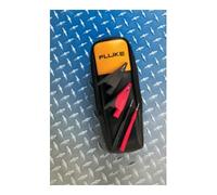 Jeu de pointes de touche de sécurité Fluke T5-KIT-1 enfichable 4 mm CAT III 1000 V noir 1 pc(s)
