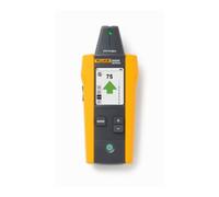 Fluke Fluke Kit détecteur de câbles 2052 Advanced Quantité:1