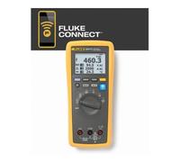 Fluke Multimètre numérique 3000 FC TRMS 6 000 points CAT III 1000 V / CAT IV 600 V