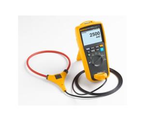 Fluke Fluke Multimètre thermique 279FC avec batterie supplémentaire Quantité:1