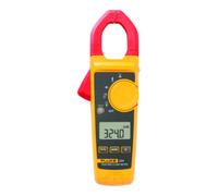 Fluke Fluke Pince ampèremétrique, Type: 324 Quantité:1