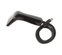 Fluke Fluke Scanner SPSCAN6000 Quantité:1