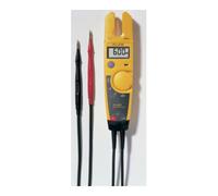 Testeur T5-600 Affichage:LCD 4 000 points Q51343 - Fluke