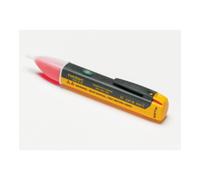 Fluke Détecteur de tension sans contact 2AC VoltAlert CAT IV 1000 V LED