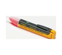 Fluke Détecteur de tension sans contact 1AC-II CAT IV 1000 V LED signal sonore 200–1000 VAC