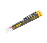 Fluke Fluke Testeur de tension Volt Light LVD2 Quantité:1