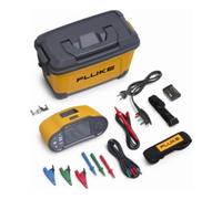Fluke Testeur d'installation 1673 FC multifonction SCH