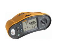 Fluke Fluke Testeur d'installation FLK-1662 DE Quantité:1