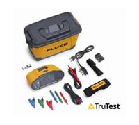 Fluke Fluke Testeur d'installation multifonction 1674FC SCH FTT Quantité:1