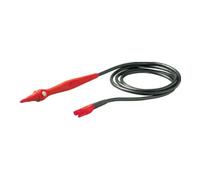 Fluke Sonde TP165X 2107742 – s'adapte à la série 1650, 1652, 1653, 1654 – 1 pièce