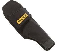 Fluke H15 Sacoche pour instruments de mesure, étui (4111533)