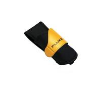 Fluke H5 - Housse pour testeur électrique