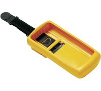 Etui + sangle de suspension avec aimant