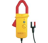 Fluke i1010 Adaptateur de pince ampèremétrique Gamme de mesure A/AC: 0.5 - 600 A Plage de mesure A/DC: 0.5 - 1000 A