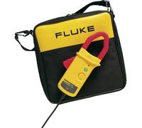 Fluke i1010KIT Adaptateur de pince ampèremétrique Gamme de mesure A/AC: 1 - 600 A Plage de mesure A/DC: 1 - 1000 A