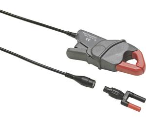 Fluke i200 Adaptateur de pince ampèremétrique Gamme de mesure A/AC: 0.5 - 200 A
