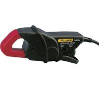 Fluke i200s Adaptateur de pince ampèremétrique Gamme de mesure A/AC: 0.1 - 200 A