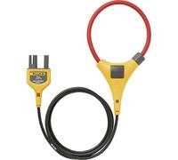 Fluke i2500-10 Adaptateur de pince ampèremétrique Gamme de mesure A/AC: 0.1 - 2500 A flexible