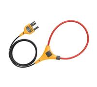 Fluke I2500-10 Iflex sondes Flexible de courant