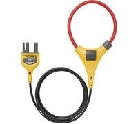 Fluke Pince de courant flexible i2500-18 0,1–2500 A AC 18 in