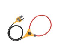 Fluke Pince de courant flexible i2500-18 0,1–2500 A AC 18 in