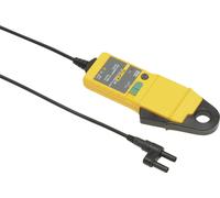 Fluke i30 Adaptateur de pince ampèremétrique Gamme de mesure A/AC: 1 mA - 30 A Plage de mesure A/DC: 1 mA - 30 A