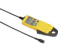 Fluke i30s Adaptateur de pince ampèremétrique Gamme de mesure A/AC: 1 mA - 30 A Plage de mesure A/DC: 1 mA - 30 A