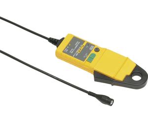 Fluke i30s Adaptateur de pince ampèremétrique Gamme de mesure A/AC: 1 mA - 30 A Plage de mesure A/DC: 1 mA - 30 A