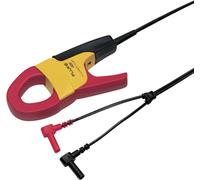 Fluke i400 Adaptateur de pince ampèremétrique Gamme de mesure A/AC: 0 - 400 A
