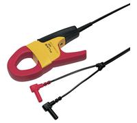 Fluke - I400 Adaptateur De Pince Ampèremétrique Gamme De Mesure A/ac: 0 - 400 A Y06434