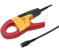 Fluke i400s Adaptateur de pince ampèremétrique Gamme de mesure A/AC: 0.5 - 400 A