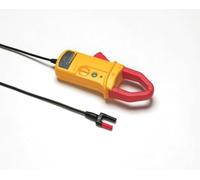 Fluke i410 Adaptateur de pince ampèremétrique Gamme de mesure A/AC: 0.5 - 400 A Plage de mesure A/DC