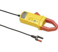Fluke i410 Adaptateur de pince ampèremétrique Gamme de mesure A/AC: 0.5 - 400 A Plage de mesure A/DC: 0.5 - 400 A