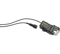Fluke i5s Adaptateur de pince ampèremétrique Gamme de mesure A/AC: 0.01 - 6 A