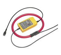 Fluke I6000s Flex-36 AC Sonde de courant, 915 mm