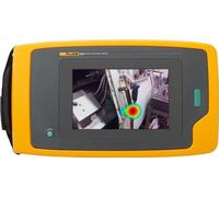 Fluke ii900 détecteur de fuites à ultrasons