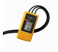 Fluke Indicateur de direction 9040