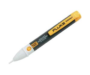 Fluke Industrial FLK2AC/200-1000V tecteur ACV