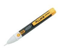 Fluke Industrial FLK2AC/200-1000VCL Détecteur ACV