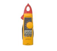 Fluke Industrial Fluke 365 Pince multimètre amovible TRMS