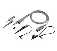 Fluke industriel vps210-g Sonde de tension