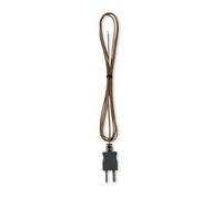 Fluke industrielle 80pj-1 Perle Sonde (type J)