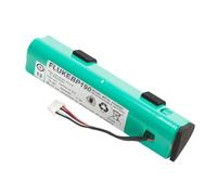 Fluke industrielle Bp190 batterie NiMH Lot (série 190)